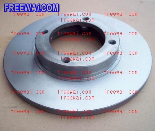 Chery a11 3501075